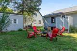 26 Crest Road - Photo 29