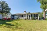 26 Crest Road - Photo 30
