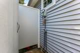26 Crest Road - Photo 31