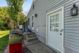 26 Crest Road - Photo 32