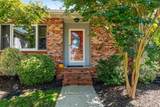 26 Crest Road - Photo 33