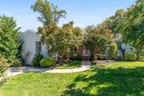 26 Crest Road - Photo 34