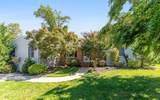 26 Crest Road - Photo 35
