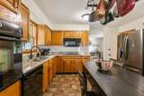 26 Crest Road - Photo 36