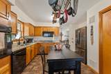 26 Crest Road - Photo 37