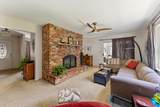 26 Crest Road - Photo 4
