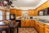 26 Crest Road - Photo 5
