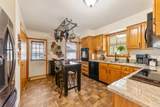 26 Crest Road - Photo 6