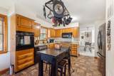 26 Crest Road - Photo 7