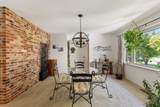 26 Crest Road - Photo 8