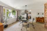 26 Crest Road - Photo 9