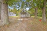 113 Wiley Street - Photo 1