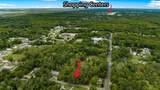 113 Wiley Street - Photo 4