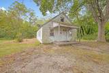 113 Wiley Street - Photo 6
