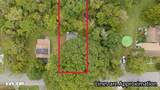 113 Wiley Street - Photo 7
