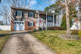 44 White Oak Drive - Photo 1