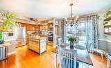 44 White Oak Drive - Photo 10
