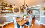 44 White Oak Drive - Photo 11
