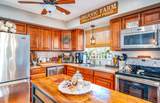 44 White Oak Drive - Photo 12