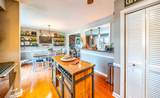 44 White Oak Drive - Photo 13