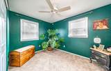 44 White Oak Drive - Photo 15