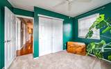 44 White Oak Drive - Photo 16