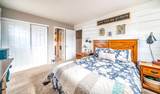 44 White Oak Drive - Photo 17