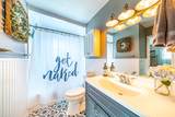 44 White Oak Drive - Photo 19