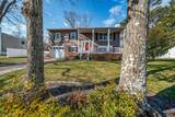 44 White Oak Drive - Photo 2