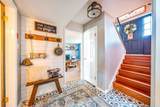 44 White Oak Drive - Photo 20