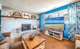 44 White Oak Drive - Photo 21