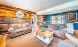 44 White Oak Drive - Photo 22