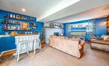 44 White Oak Drive - Photo 23