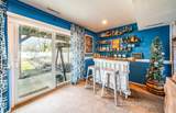 44 White Oak Drive - Photo 24
