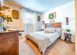44 White Oak Drive - Photo 25