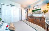 44 White Oak Drive - Photo 26
