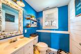 44 White Oak Drive - Photo 27