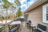 44 White Oak Drive - Photo 29