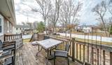44 White Oak Drive - Photo 30