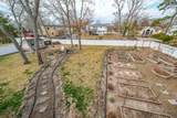 44 White Oak Drive - Photo 31