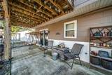 44 White Oak Drive - Photo 32