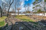 44 White Oak Drive - Photo 33