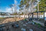 44 White Oak Drive - Photo 34