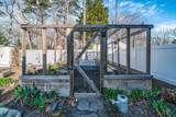 44 White Oak Drive - Photo 35