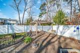 44 White Oak Drive - Photo 36