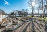 44 White Oak Drive - Photo 37