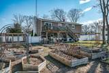 44 White Oak Drive - Photo 38