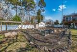 44 White Oak Drive - Photo 39