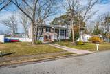 44 White Oak Drive - Photo 4