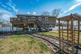 44 White Oak Drive - Photo 40